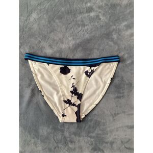 Ted Baker London Swim Bottom